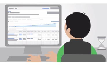 ActivePPC's tweet image. &quot;Store Visits&quot; Metric in Google #AdWords Measures Offline Conversions goo.gl/UIuPD5