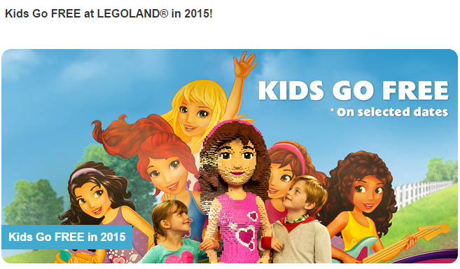 Wincyweb's tweet image. Legoland holidays offer at wincyweb.com KIDS GO FREE visit our DIRECTORY website in holidays and breaks