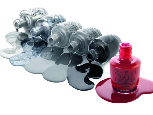 Will You Submit To The OPI Fifty Shades Of Grey Collection?

More here: marieclaire.co.uk/news/beauty/54…
<a href="/OPINAILS/">Opis Nailtech</a> <a href="/MarieClaire/">Marie Claire</a>