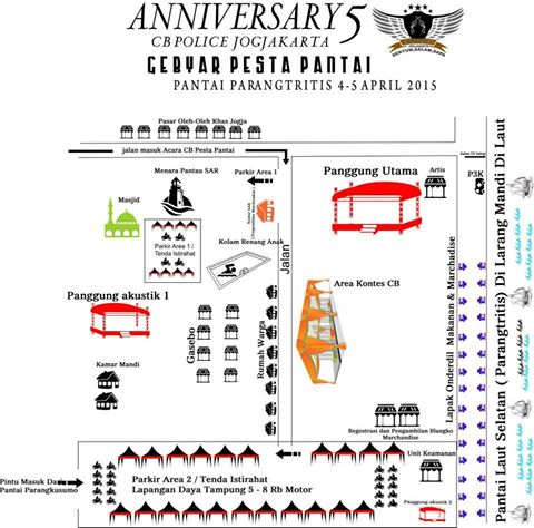 infoeventcb's tweet photo. #CBpolice http://t.co/I1viWP48ma