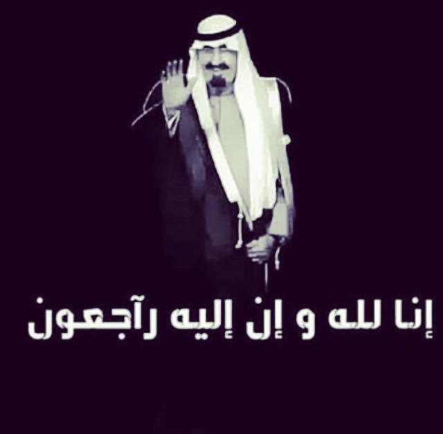 rashamather's tweet photo. http://t.co/GzUro3dTi1