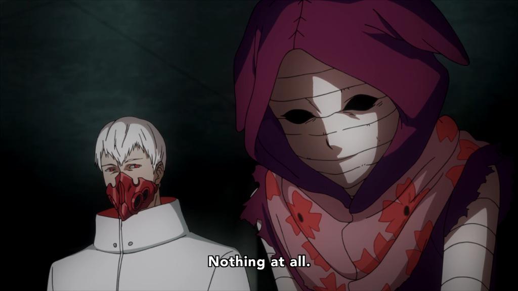 Токио гуль персы. Все гули в токийском гуле. Токийский гуль токио. Все гули в токийском гуле. Токийский гуль персонажи.