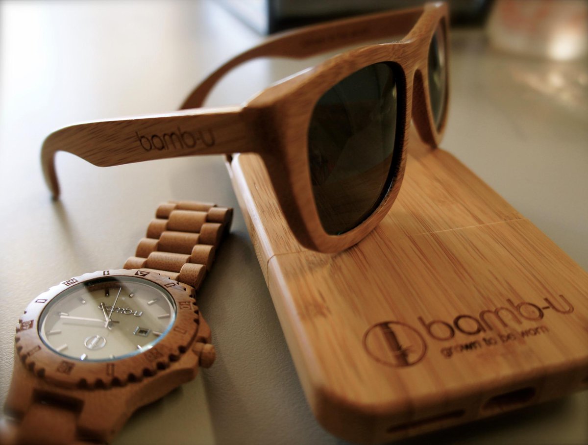 bambu_products tweet picture