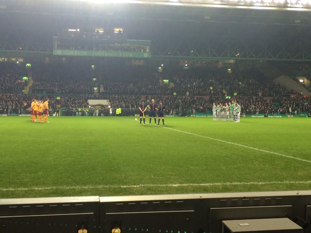 patsy_doyle's tweet image. Proud to be a Tim 🍀🍀