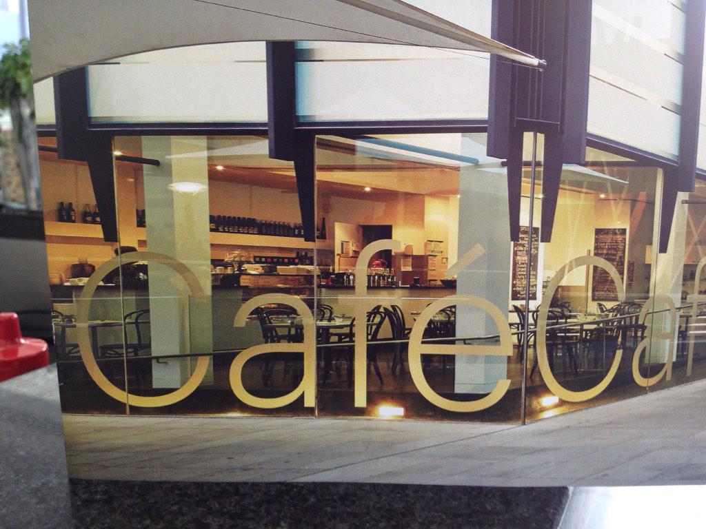 Bendigo Jam (BendigoGallCafe) Twitter