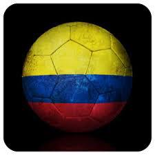 teonal_10's tweet image. Vamos Colombia ! #colombia #sub20 #vamosporlacopa