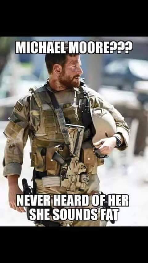 nhtreeguy's tweet image. 