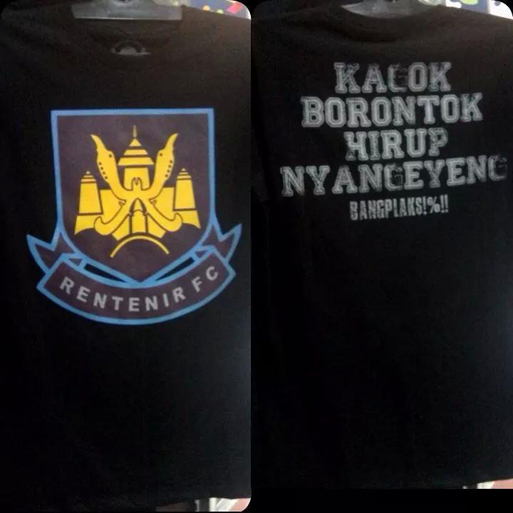 ReaktorGloriousMerch tweet media