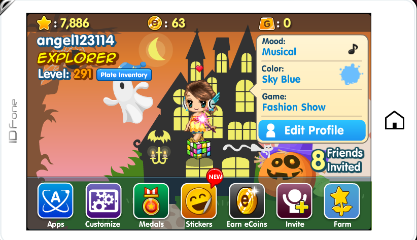 fantage free membership account fantage free membership account