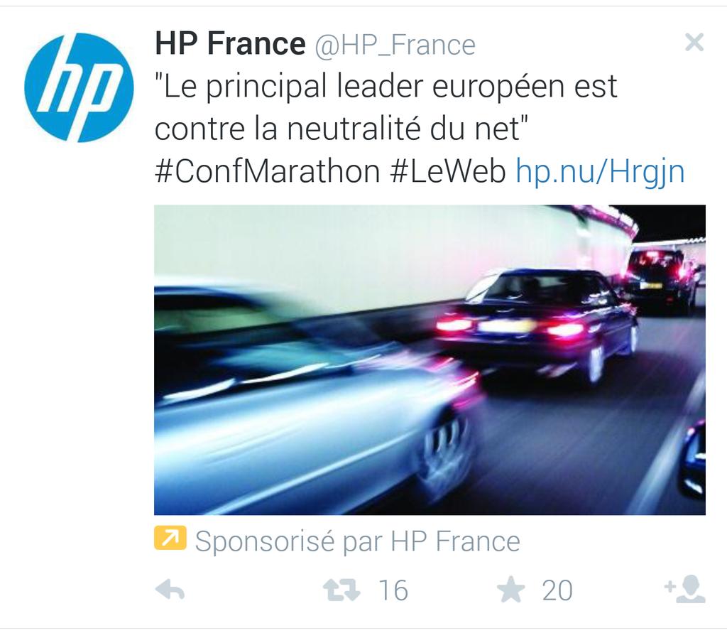 Alexxondre's tweet image. J&apos;ai beau tout retourner dans ma tête je vois pas le rapport avec des voitures dans un tunnel
#ExplainItToMe #Help