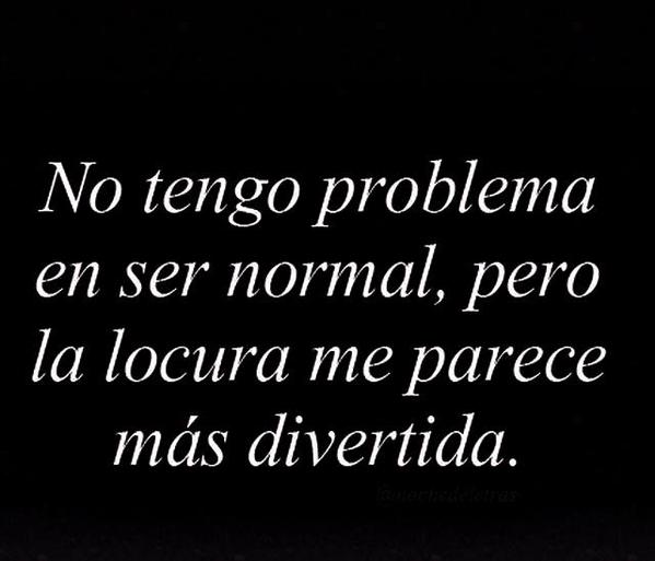 ElPsychoTips's tweet photo. Mucho más divertida. http://t.co/pfevYKP54W