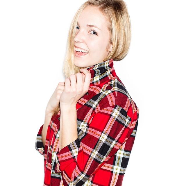 NGuggs's tweet photo. @oohgoodie is so fly! Ain't nobody have fun like this girl! #sofly #agency #carynmodels ... http://t.co/iD0RgaZ4gJ http://t.co/KZBQMGNEFv