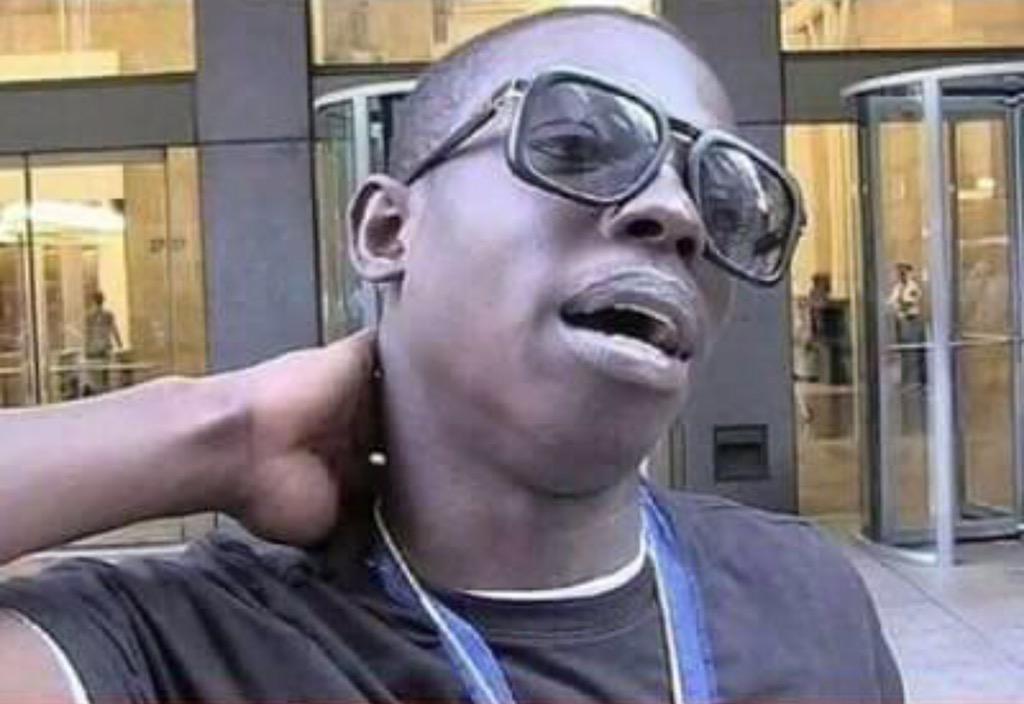 When ya mom beat ya ass in the shower 😫😩😫😩😂😭😂💯