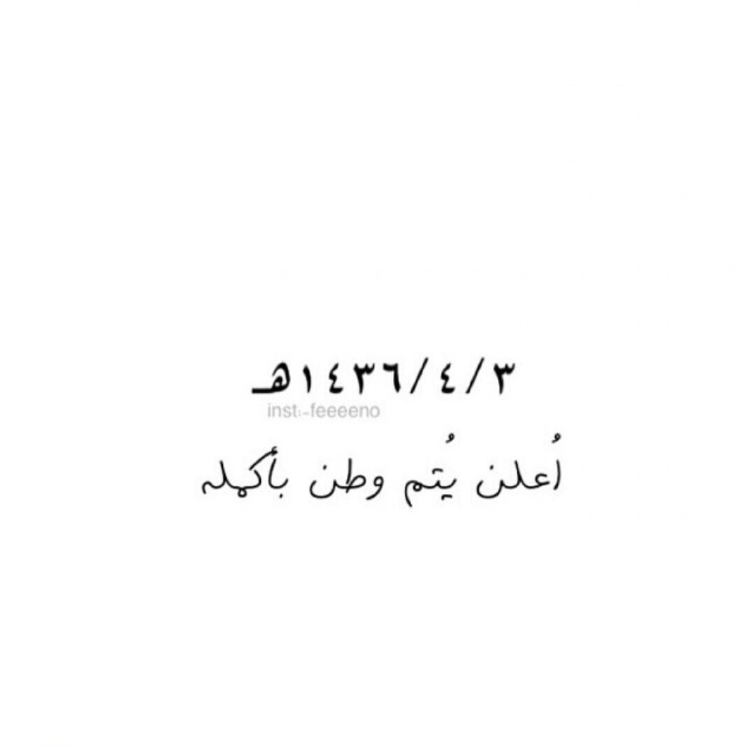 xhzh_ tweet picture