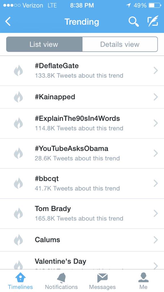 macleod_marissa's tweet image. #KaiNapped @cwtvd @ChristophrWood