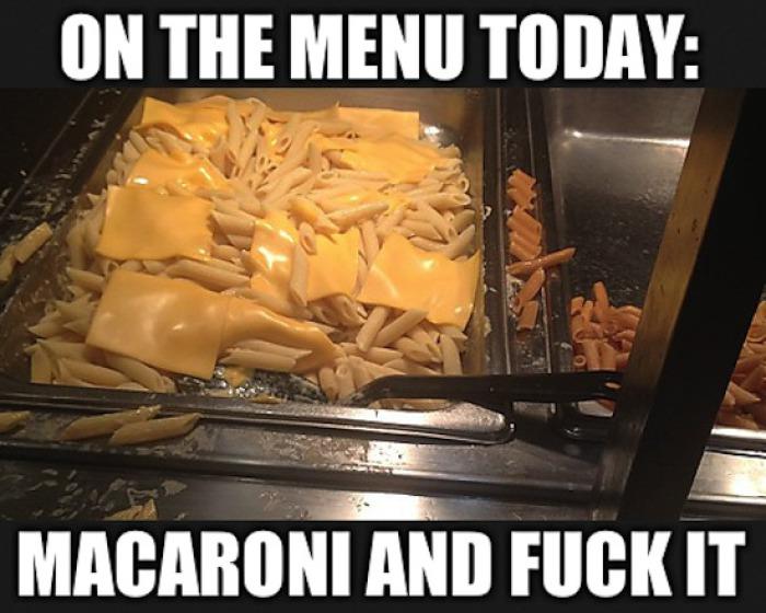 DudeComedyShow's tweet photo. I'll take a scoop http://t.co/QRlHWAG4a4