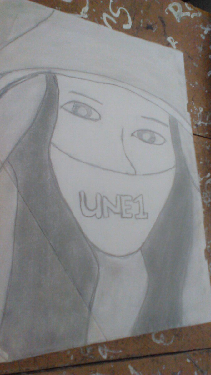 edisi Blackone <a href="/officialUNE1/">ULTIMATE ANYONE</a> <a href="/officialusent/">Ultimate Star Ent</a>