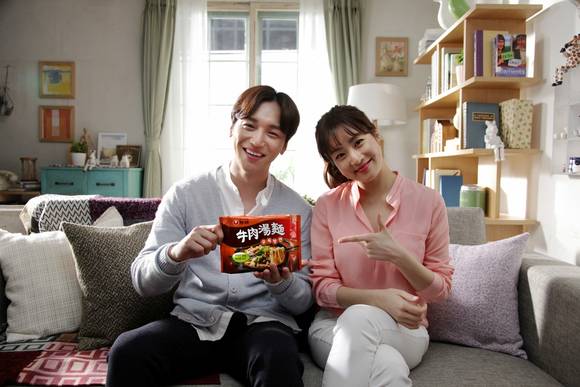 B7_4f8TCQAAwIlb.jpg:large