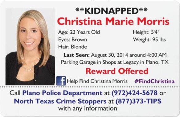 yuhh_its_jmo's tweet photo. Hey so it'd mean the world to me if yall could just RT,my sister's missing and we need all the help to bring her home http://t.co/2WcFoNaRE4