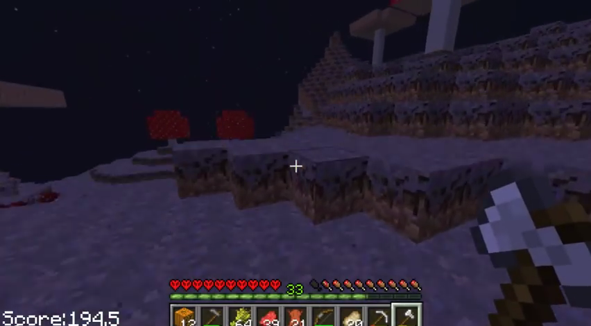 ElectricPizza1's tweet photo. @ElRichMC Yo creo que merecería otra temporada :D http://t.co/XSV98VqVuh