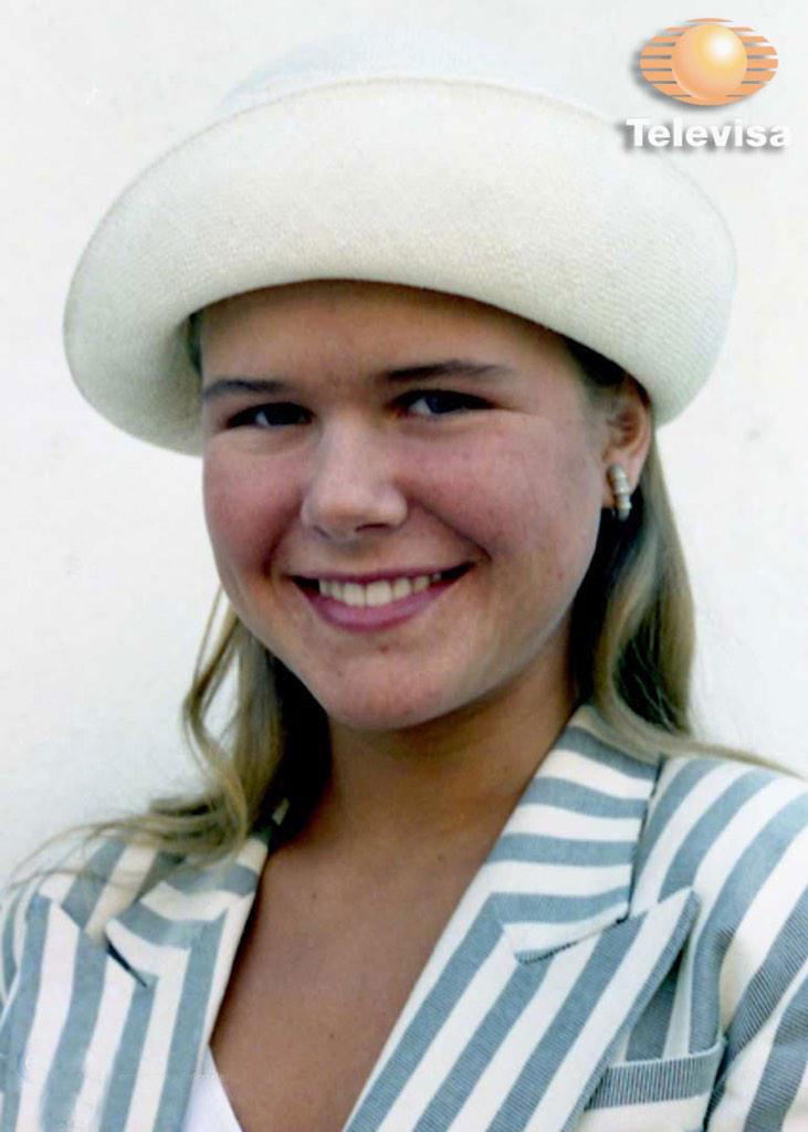 Me en contre esta foto wow 😅