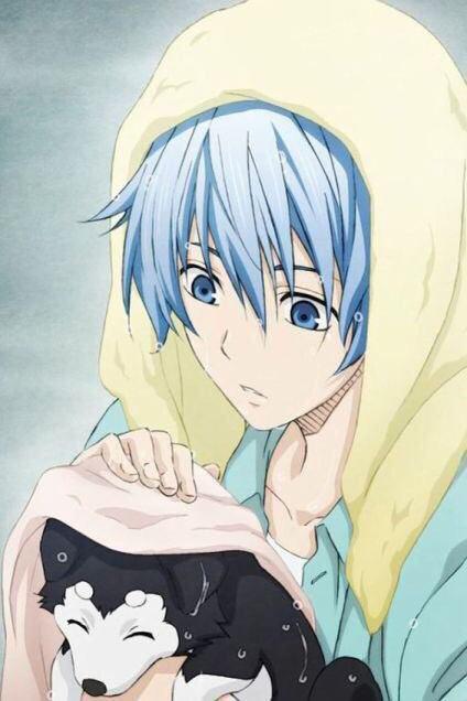 はる Bang 黒子テツヤ生誕祭15 誕生日までに131rt目指す ちょっと厳しいかな 最近黒バス見始めて 黒子っち大好きになりました ほんとかわいいしかっこいい またキセキと仲良くしてほしい O ﾟ ﾟ O Http T Co Blnlak9513