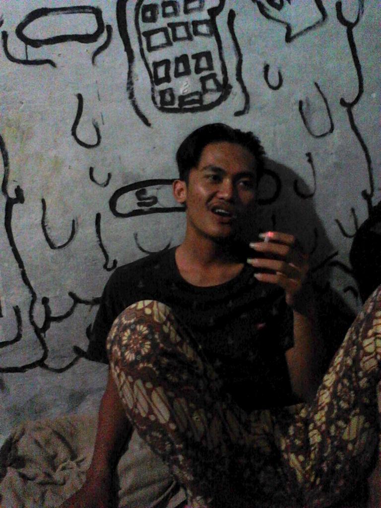 Agiw76's tweet photo. http://t.co/nJIlB91iMS