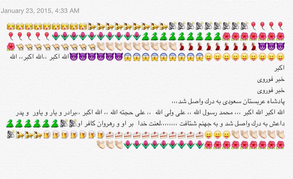 Colorful_Angels tweet picture