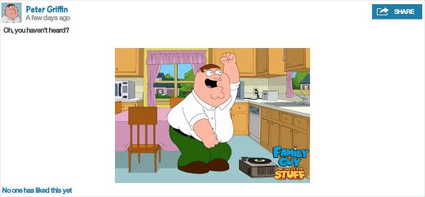 IMORTALS5 tweet picture