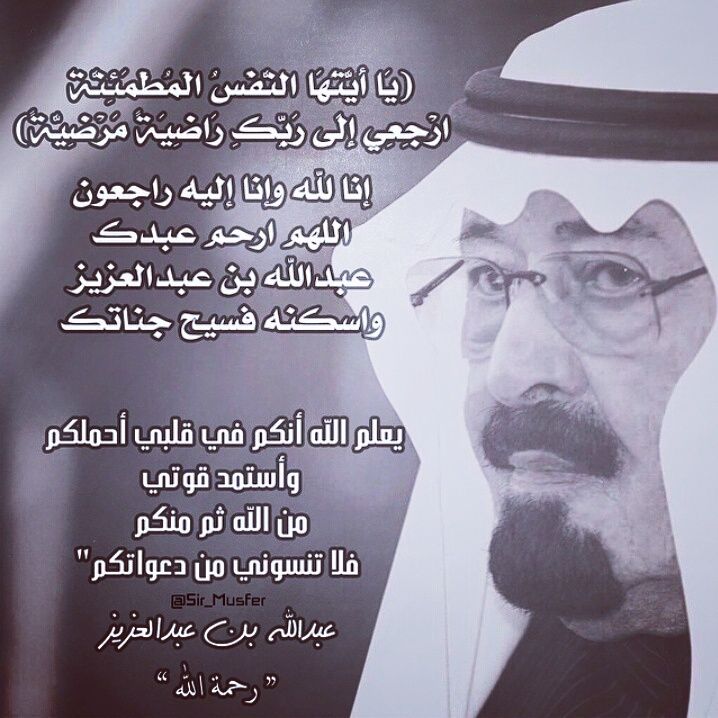 tigar202's tweet photo. http://t.co/Vkzm5FGmAE