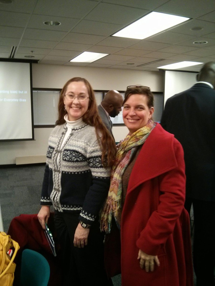 EventHelpstl's tweet image. Glad to wrap up a great event @MercyQuarterly. Events are great vehicles for sharing, education &amp;amp; community building!