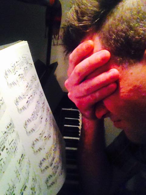 Psychic Spies tweet media