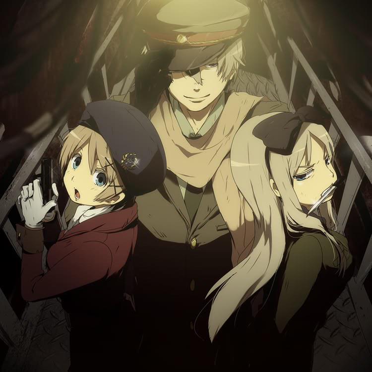 Seychelles You Will Become One With Mother Russia Da Kol Kol Kol Kol Kol Hetalia Http T Co Llzojoeqzt Seychelles You Will Become One With Mother Russia Da Kol Kol Kol Kol Kol Hetalia Http T Co Llzojoeqzt