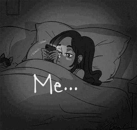 ThinkB4YouSink's tweet photo. #truth #sleepphones 🙌

Every night

. http://t.co/FkxAKoE1F4
