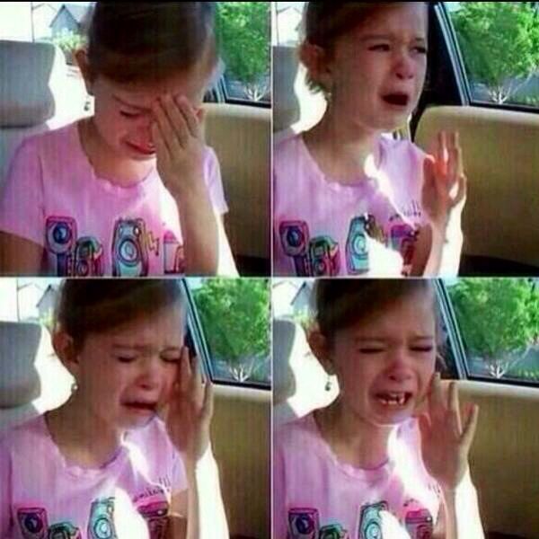 TVDvampirelove's tweet image. OTP! “@delenaftgrey: "we can try for that dinner again?"
ELENA GILBERT IS ALL SHY &amp;amp; ADORABLE WITH HER MAN #Kainapped http://t.co/Ep3nj63nLm”