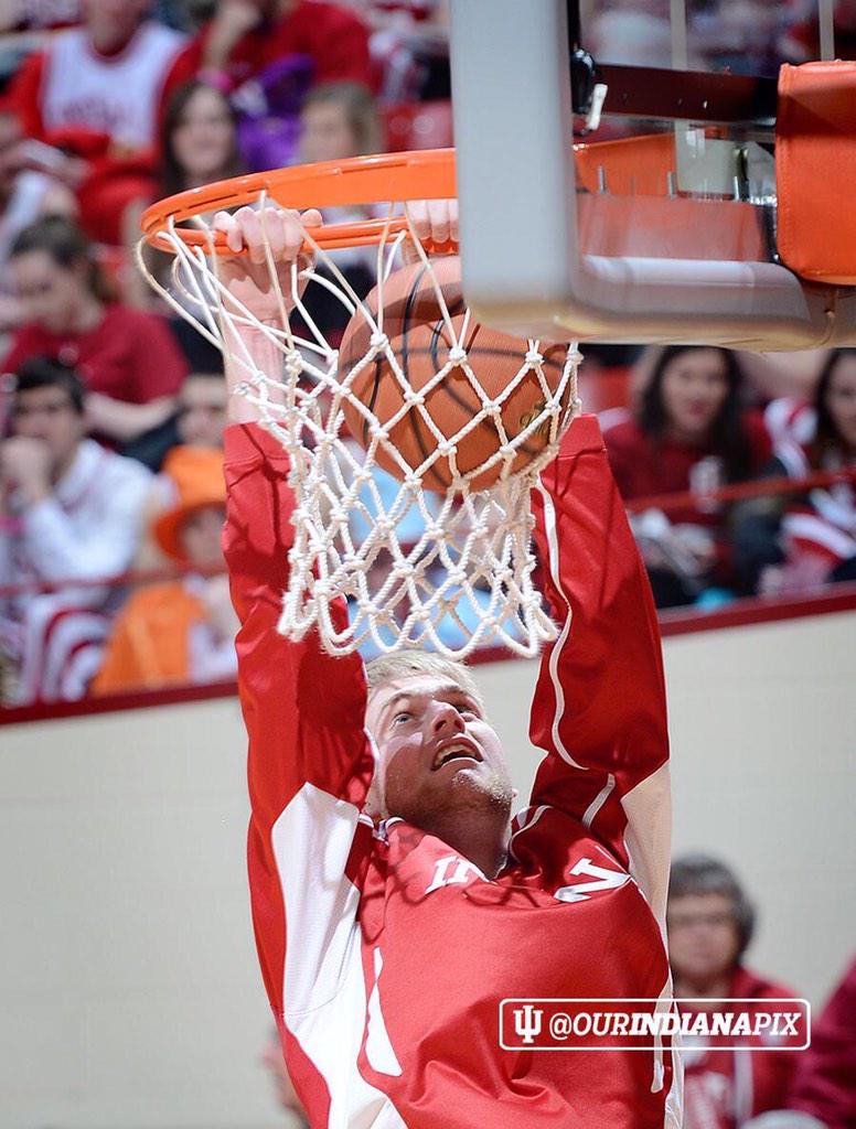 TimPrillerFans's tweet image. WE DON'T SERVE CRAB CAKES IN UNCLE TIM'S CABIN!!! #UNCLETIMSCABIN #BEATMARYLAND