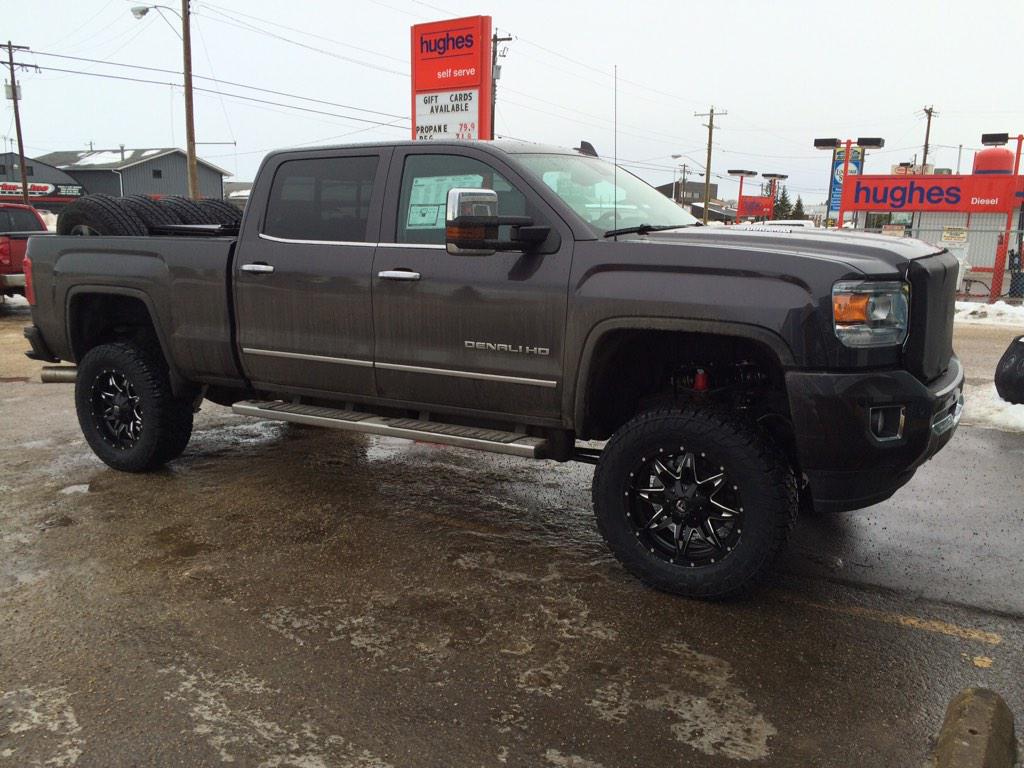 Gmc Sierra Garden Grove