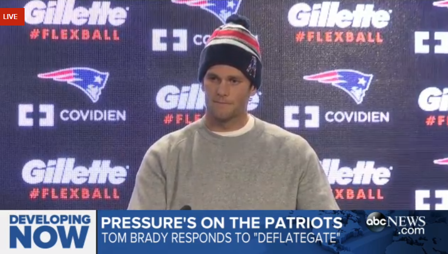 B7_ARhdCQAAXyPS.png:large