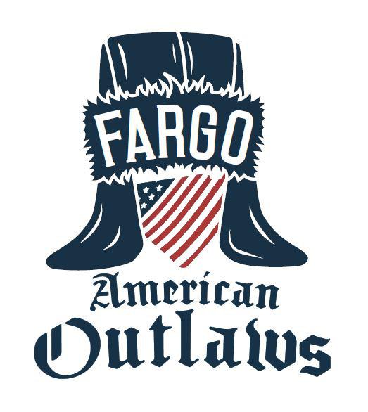 AOFargo's tweet photo. Let us know what you think of our new logo as we move toward chapterhood! #aofargo #aofamily #chapterlogo http://t.co/nCYyKtab7v