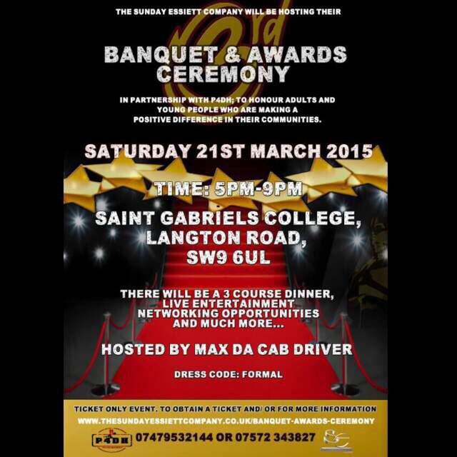Ashanti_Passion's tweet photo. @black100plus  Banquet &amp; Award Ceremony. An evening not to be missed for my info and tickets http://t.co/ZADsvY0xJW http://t.co/U9bxbQfZcQ