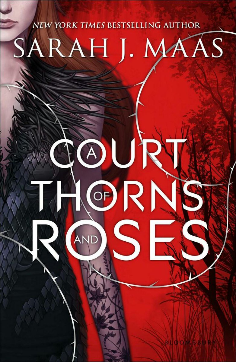 hafsahfaizal's tweet photo. Let's have a pre-order giveaway, hm? RT + follow by 10PM on 1/29 to win A COURT OF THORNS AND ROSES by @SJMaas! INTL. http://t.co/YTPUeuRKDM