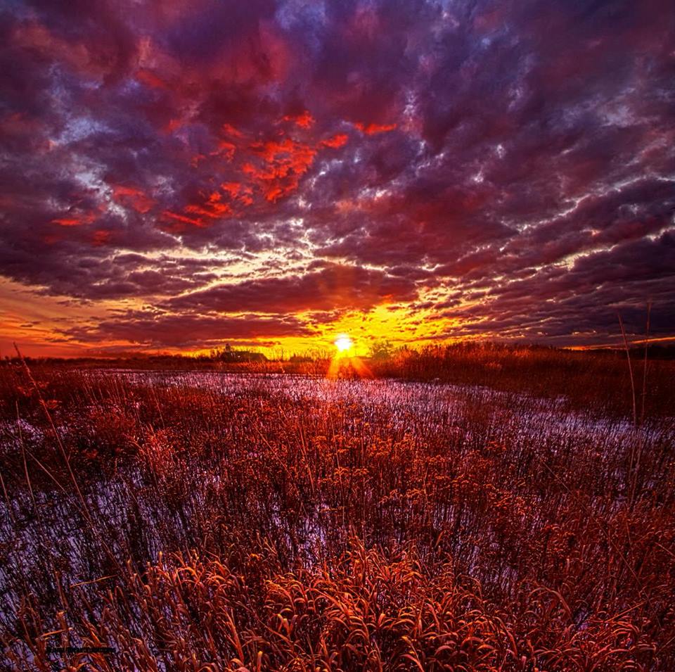 inanotherw's tweet photo. Unbelievably gorgeous http://t.co/LYlUc5MSNU