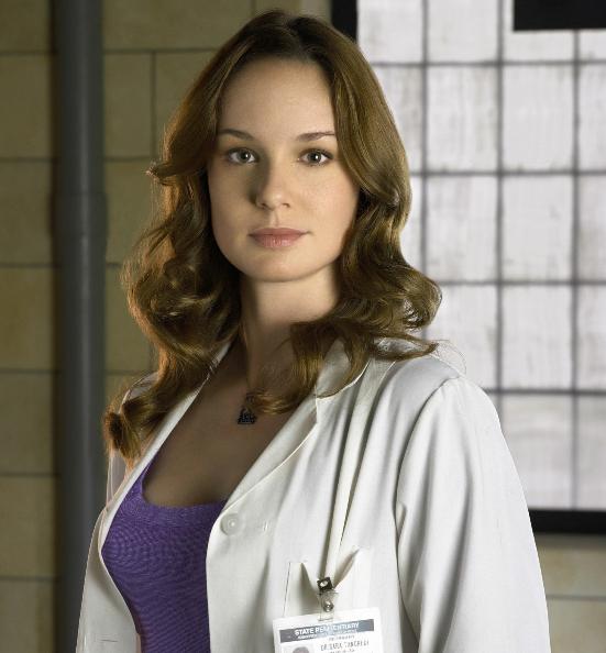 MomHadHighHopes's tweet image. "Late #WCW goes to @InH1sShadow. Isn't she just perfect?"