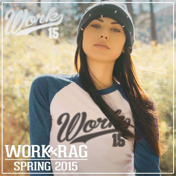 workrag's tweet image. workrag.com