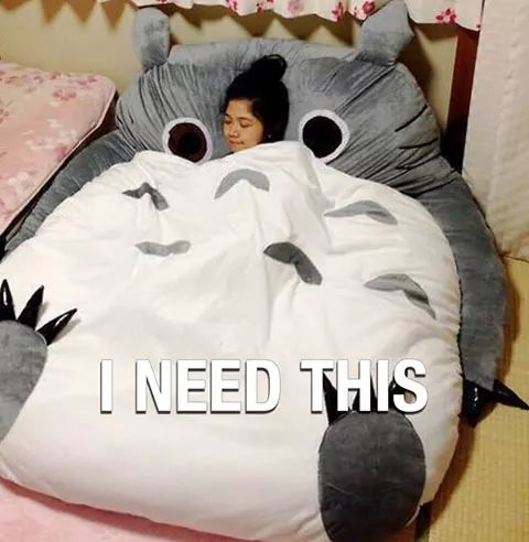 roxannethijs's tweet photo. I want 😊 http://t.co/ske2W956TB