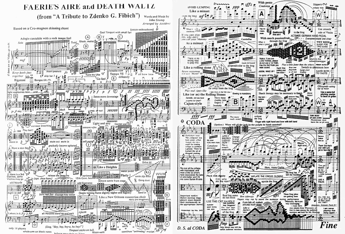 JoMusician's tweet photo. @Things4Strings Can anyone figure this out???? #orchestraprobs #conductorprobs #musicistheanswer http://t.co/rn7ll3Z4si