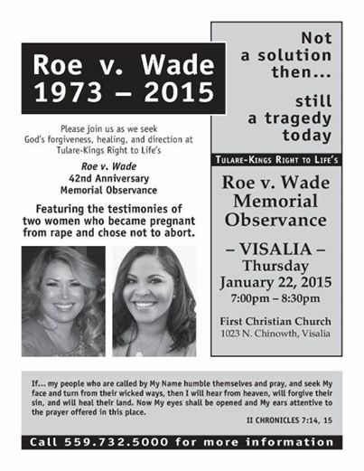 TKRighttoLife's tweet photo. Be sure to come join us this evening!! #prolife #life #EveryLifeMatters http://t.co/XYtZDJnWZI