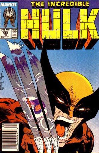 dfmasters's tweet photo. “@OsvaldoMMFilho: One of the best! "@mpwhitehead99: Best cover ever? @Todd_McFarlane http://t.co/y1xGekQs0j"”