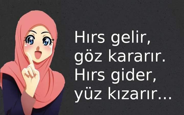 AzerCeylan's tweet photo. Dünya HIRS'ı yüzünden HIRS'ız olup yüzü kızarmayanlar var http://t.co/QAGFOeedT2