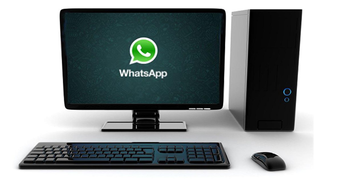 LOCOMPROMX's tweet photo. ¿Qué pasa con los usuarios de Whats App Web para iPhone?http://t.co/7XpGLFy4sa http://t.co/eizHYu5sYt